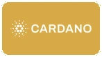 Cardano