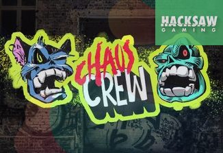 Chaos Crew