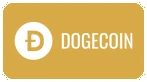 Dogecoin