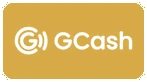 Gcash