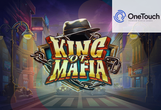 King of Mafia