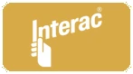 Interac