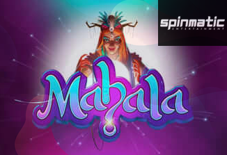 Mahala