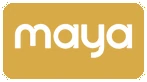 Maya