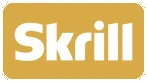 Skrill