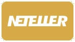 Neteller