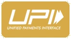 UPI