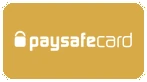 Paysafecard