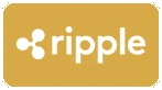 Ripple